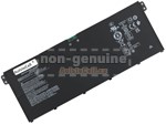 Baterie pro Acer AP22A8N