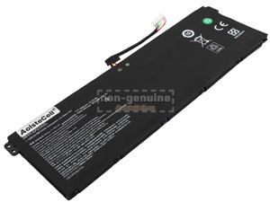 Baterie pro Acer AP23A5L