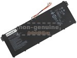 Baterie pro Acer Aspire 3 A317-55P-33DC