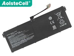 Baterie pro Acer ASPIRE 17 A17-51GM-765G