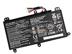 Baterie pro Acer Predator 15 G9-592-785K