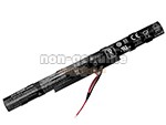 Baterie pro Acer TravelMate P259-M-56E3