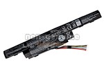 Baterie pro Acer Aspire F5-573G-71FH