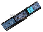 Baterie pro Acer Aspire Timeline 1825PTZ-414G32N