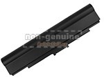 Baterie pro Acer Aspire One 752h-742kg25