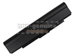 Baterie pro Acer Aspire One AO721-128