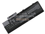 Baterie pro Acer Aspire 3502WLC