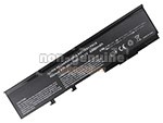 Baterie pro Acer Aspire 5542w