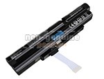Baterie pro Acer Aspire Timelinex as5830tg