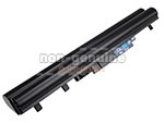 Baterie pro Acer Travelmate Timelinex 8481g