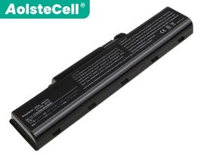 Baterie pro Acer ASPIRE 4920-6269