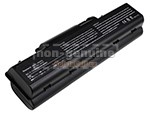 Baterie pro Acer Aspire 4715