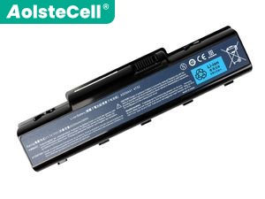 Baterie pro Acer Aspire 5517-1127