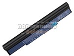 Baterie pro Acer Aspire Ethos 5943g-524g64mn