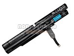 Baterie pro Acer Aspire Ethos 5951G-2414G75Mnkk