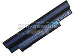 Baterie pro Acer um09g75