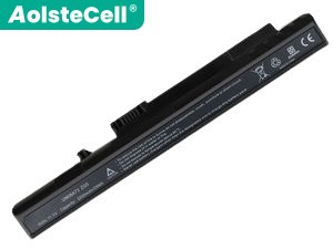 Baterie pro Acer Aspire One AOA150-1577