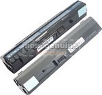 Baterie pro Acer Aspire One d250-1827