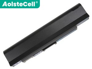Baterie pro Acer Aspire One AO751h-1817