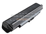 Baterie pro Acer Aspire one 751h-1192
