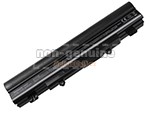 Baterie pro Acer ASPIRE E5-511-C1VU