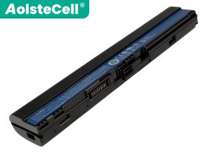 Baterie pro Acer Aspire V5-121