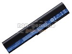Baterie pro Acer TravelMate B113