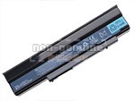 Baterie pro Acer Extensa 5635ZG-422G25Mn