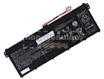 Baterie pro Acer Swift 3 SF314-42-R7RK