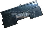 Baterie pro Acer SQU-1107