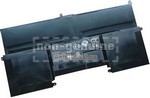 Baterie pro Acer Vizio CT15-A3