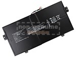 Baterie pro Acer Swift 7 SF713-51-M707