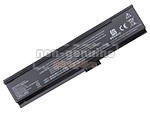 Baterie pro Acer TravelMate 2482WXMi
