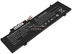 Baterie pro Gateway GWTN156-4PR