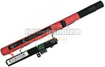 Baterie pro Acer Aspire One 14 Z1402-C6UV