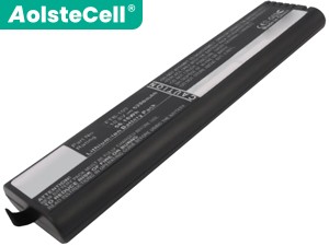 Baterie pro ACTERNA FTB-100