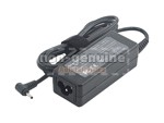 adaptér pro Acer 45W 19V-2.37A 3.0*1.1mm