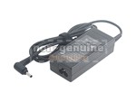 adaptér pro Acer N45W-01
