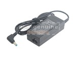 adaptér pro Acer AP.06503.008