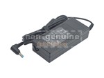 adaptér pro Acer ADP-90SB bb