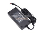 adaptér pro Acer KP.18001.006