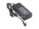 adaptér pro Acer PA-1121-16