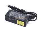 adaptér pro Acer 30W 19V-1.58A Yellow 5.5*1.7mm