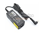 adaptér pro Acer 40W 19V-2.15A Yellow 5.5*1.7mm