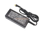 adaptér pro Acer KP.04501.002