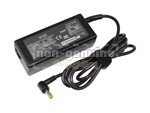 adaptér pro Acer ADP-65JH DB