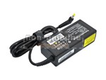 adaptér pro Acer 19V-3.42A 65W 100-240V~1.8A 50/60Hz