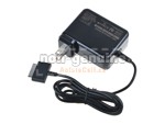 adaptér pro Acer WA-18H12