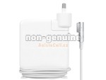 adaptér pro Apple 45W MagSafe A1244