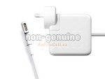 adaptér pro Apple 60W 16.5V-3.65A MagSafe 1
